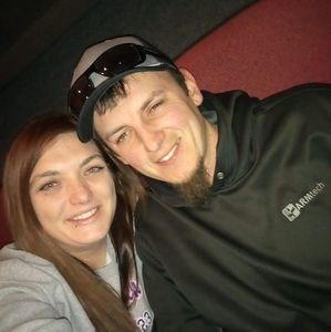 Meet your Posher, Mercedes